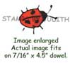 AA-38 LadyBug